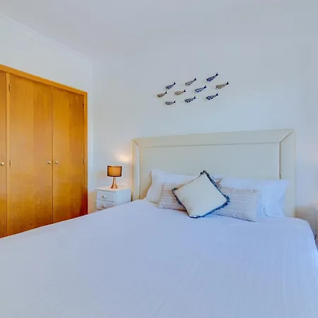 Apartment Melias, 2 Quartos E Piscina, Vilamoura