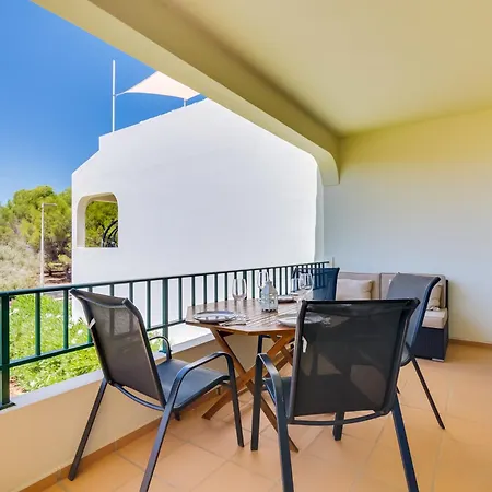 Melias, 2 Quartos E Piscina, Vilamoura *