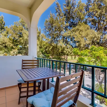 Melias, 2 Quartos E Piscina, Vilamoura Quarteira